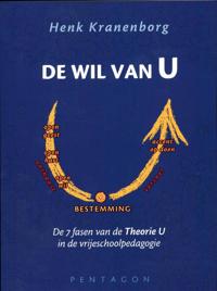 DE WIL VAN U