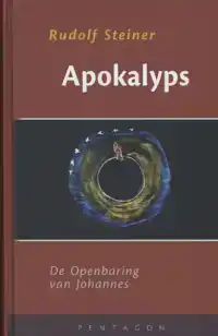 APOKALYPS