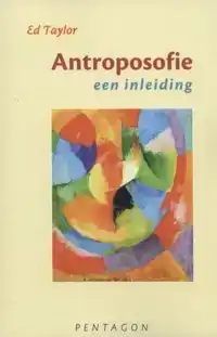 ANTROPOSOFIE