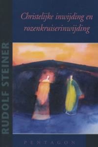 CHRISTELIJKE INWIJDING EN ROZENKRUISERINWIJDING