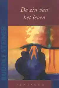 DE ZIN VAN HET LEVEN