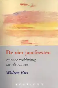 DE VIER JAARFEESTEN