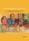 WAARDEREND TOEZICHT