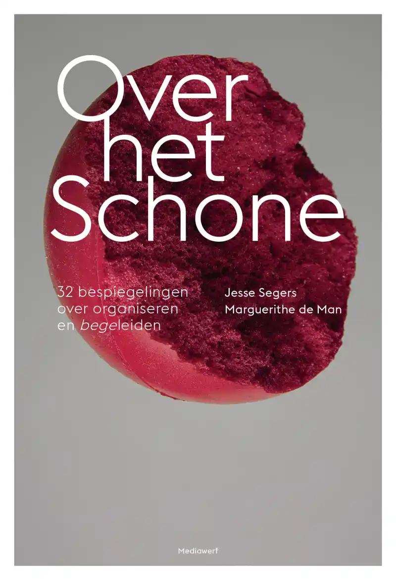 OVER HET SCHONE