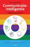COMMUNICATIE-INTELLIGENTIE