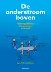 DE ONDERSTROOM BOVEN