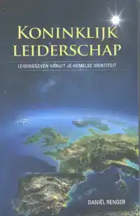 KONINKLIJK LEIDERSCHAP