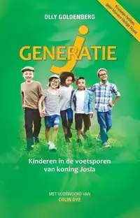 GENERATIE J