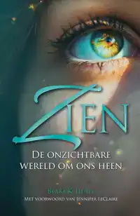 ZIEN