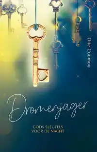 DROMENJAGER