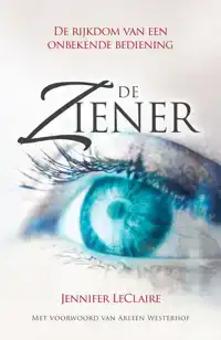 DE ZIENER