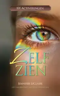 ZELF ZIEN