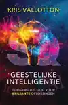 GEESTELIJKE INTELLIGENTIE