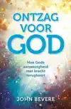 ONTZAG VOOR GOD