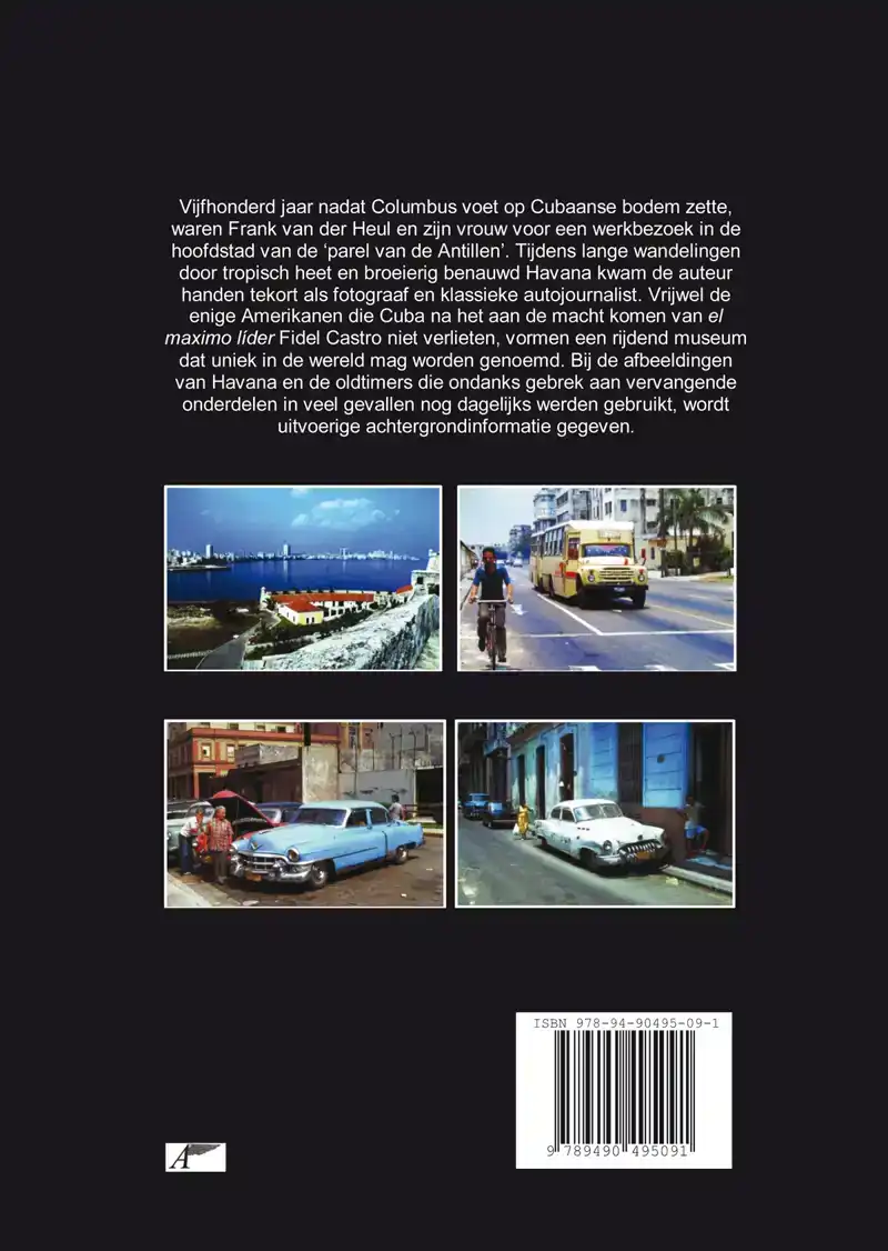 SALSA, SUIKERRIET EN SLEEEN