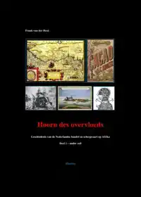HOORN DES OVERVLOEDS