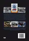 AUTO-BIOGRAFIE