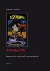 AUTO-BIOGRAFIE