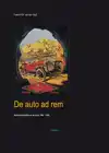 DE AUTO AD REM