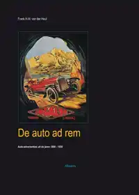 DE AUTO AD REM