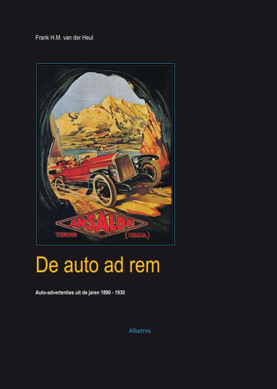 DE AUTO AD REM