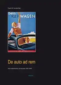 DE AUTO AD FREM
