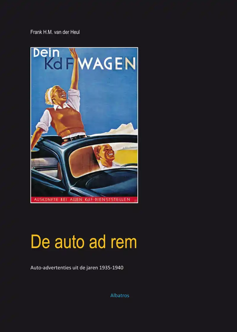 DE AUTO AD FREM
