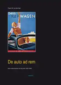 DE AUTO AD FREM