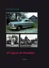 AL CAPONE IN ZAANDAM