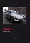 OLDTIMERS