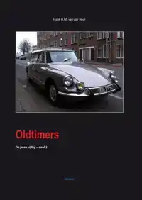 OLDTIMERS