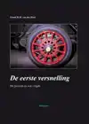 DE EERSTE VERSNELLING