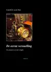 DE EERSTE VERSNELLING