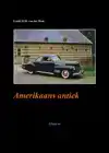 AMERIKAANS ANTIEK