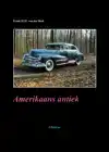 AMERIKAANS ANTIEK