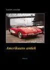 AMERIKAANS ANTIEK