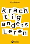KRACHTIG ANDERS LEREN