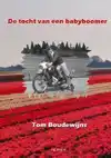 DE TOCHT VAN EEN BABYBOOMER