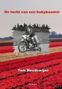 DE TOCHT VAN EEN BABYBOOMER