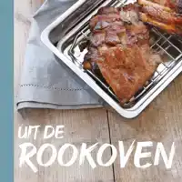 UIT DE ROOKOVEN