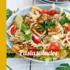 PASTASALADES