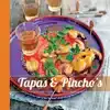 TAPAS EN PINCHO'S