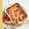 PASTA'S & SAUZEN