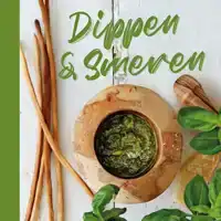 DIPPEN EN SMEREN