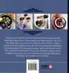 DAILY DUTCH DISHES
