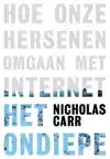 HET ONDIEPE