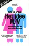 HET IDEE M/V