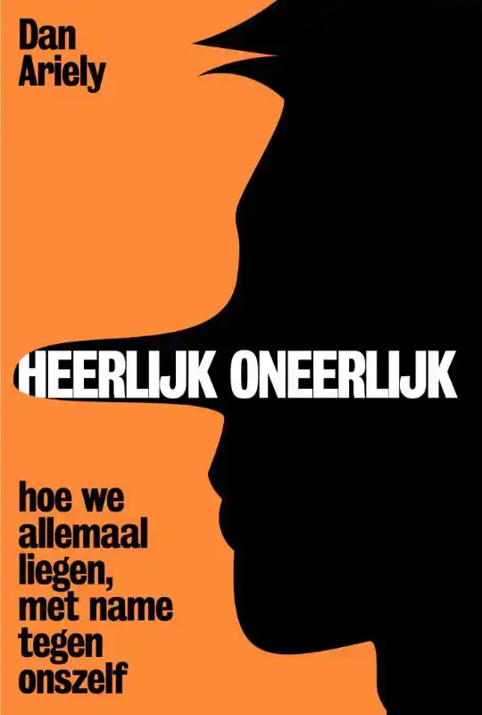 HEERLIJK ONEERLIJK