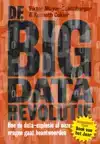 DE BIG DATA REVOLUTIE