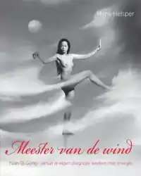 MEESTER VAN DE WIND